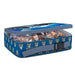 Megalodon Monster Jam Lunch Bag & 100 Piece Jigsaw Puzzle Eurographics - for just $19.99! 