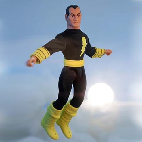 Mego Action Figure 8 Inch - DC - Select Figure(s) - Just $13.60! Shop now at Retro Gaming of Denver