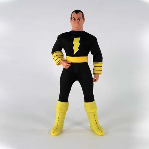 Mego Action Figure 8 Inch - DC - Select Figure(s) - Just $13.60! Shop now at Retro Gaming of Denver