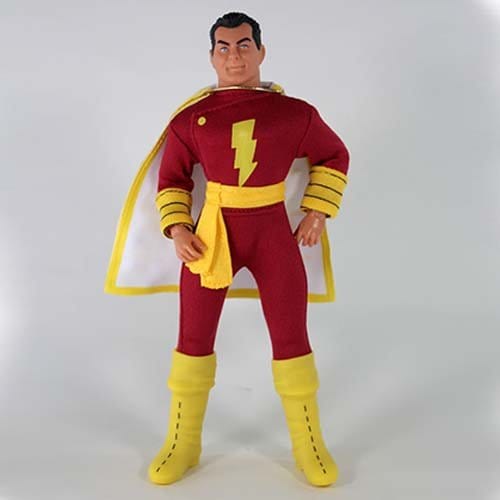 Mego Action Figure 8 Inch - DC - Select Figure(s) - Just $13.60! Shop now at Retro Gaming of Denver