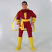 Mego Action Figure 8 Inch - DC - Select Figure(s) - Just $13.60! Shop now at Retro Gaming of Denver