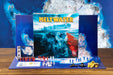 Meltwater - for just $39.95! 