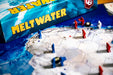 Meltwater - for just $39.95! 