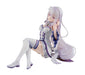 Re:ZERO - Emilia Melty Princess Palm Size Figure - for just $94.99! 