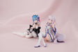 Re:ZERO - Emilia Melty Princess Palm Size Figure - for just $94.99! 