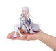Re:ZERO - Emilia Melty Princess Palm Size Figure - for just $94.99! 