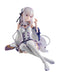 Re:ZERO - Emilia Melty Princess Palm Size Figure - for just $94.99! 