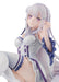 Re:ZERO - Emilia Melty Princess Palm Size Figure - for just $94.99! 