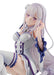 Re:ZERO - Emilia Melty Princess Palm Size Figure - for just $94.99! 