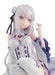 Re:ZERO - Emilia Melty Princess Palm Size Figure - for just $94.99! 