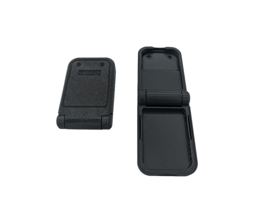 MemCard Pro Hard Case - for just $8! 