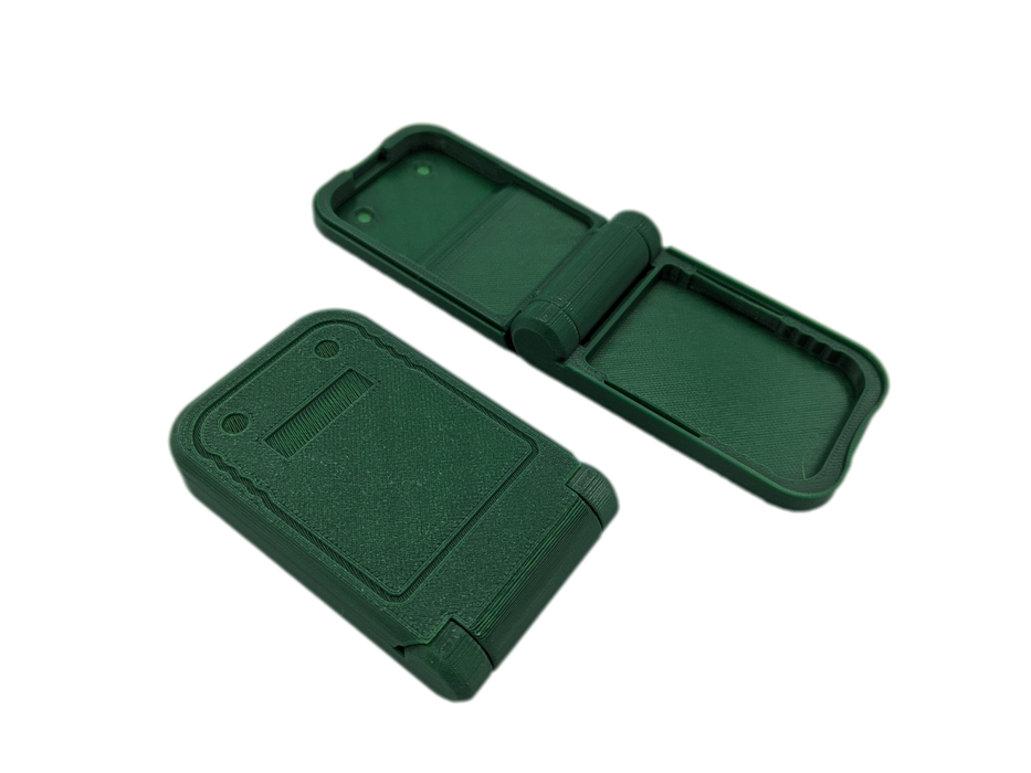 MemCard Pro Hard Case - for just $8! 