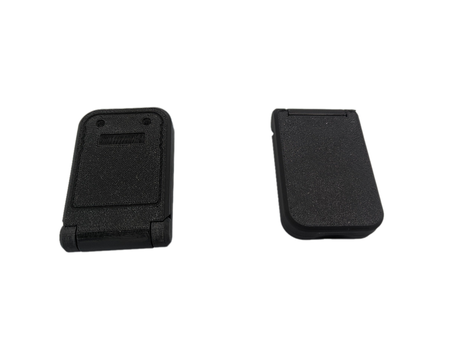 MemCard Pro Hard Case - for just $8! 