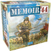 Memoir '44 (Refresh) - for just $69.99! 