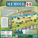 Memoir '44 (Refresh) - for just $69.99! 