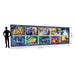 Memorable Disney Moments 40320 Piece Jigsaw Puzzle Ravensburger - for just $729.99! 