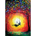 Memories of Childhood 1000 Piece Jigsaw Puzzle Enjoy - for just $24.99! 