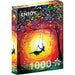 Memories of Childhood 1000 Piece Jigsaw Puzzle Enjoy - for just $24.99! 