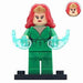 Mera - Green - for just $4.65! 