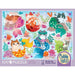 Mercats 100 Large Piece Jigsaw Puzzle Cobble Hill - for just $14.99! 