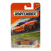 Matchbox Mercedes-AMG SL 63 - 2025 Matchbox Series 26/125 - for just $1.79! 