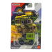 Matchbox '97 Mercedes-Benz Unimog U1300 - Jurassic World Rebirth Collection - for just $3.99! 