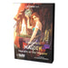 Merchants of Magick: Draught of the Dragons - for just $34.99! 