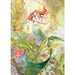 Mermaid 1000 Piece Jigsaw Puzzle Peter Pauper - for just $19.99! 