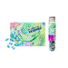 Mermaid Life 150 Piece Mini Jigsaw Puzzle Micro Puzzles - for just $11.99! 