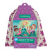 Mermaids 36 Piece Mini Jigsaw Puzzle Mudpuppy - for just $9.99! 