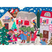 Merry & Bright 500 Piece Jigsaw Puzzle PuzzleFolk - for just $25.99! 
