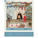 Merry & Bright by Loré Pemberton 500 Piece Jigsaw Puzzle NYPC - for just $26.99! 