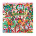 Merry Catmas 500 Piece Jigsaw Puzzle Mudpuppy - for just $17.99! 