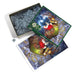 Merry Christmas to All 1000 Piece Jigsaw Puzzle Cobble Hill - for just $19.99! 