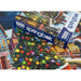 Merry Town Square 1000 Piece Jigsaw Puzzle Springbok - for just $19.99! 