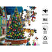 Merry Town Square 1000 Piece Jigsaw Puzzle Springbok - for just $19.99! 