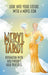 Meryl Tarot: Divination with Hollywood's High Priestess - for just $24.95! 