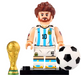 Lionel Messi - for just $4.65! 