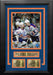 Mark Messier & Wayne Gretzky Edmonton Oilers 8" x 10" Framed Hockey Photo with Engraved Autographs - for just $79.99! 