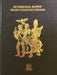 Metamorphosis Alpha: Gold Foil Deluxe Collector’s Edition - for just $120! 