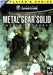 Metal Gear Solid Twin Snakes [Player's Choice] - Nintendo GameCube - for just $94.99! 