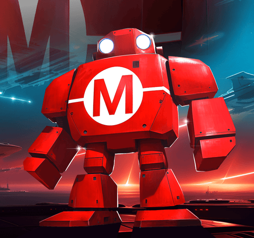 DIY Arcade Joystick Kit - for just $20! 