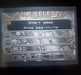 Metal Slug Advance GBA Video Game Cartridge Game Boy Advance 2004 - for just $12.50! 