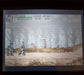 Metal Slug Advance GBA Video Game Cartridge Game Boy Advance 2004 - for just $12.50! 