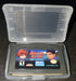 Metal Slug Advance GBA Video Game Cartridge Game Boy Advance 2004 - for just $12.50! 