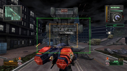 Metal Wolf Chaos XD (Playstation 4) - for just $0! 
