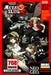 Metal Slug 5 (Neo Geo) - for just $0! 