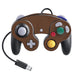 Nintendo Game Cube Controller Super Smash Bros Metal Series Skins - for just $14! 