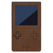 Analogue Pocket Metal Series Skins - for just $20! 