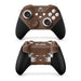 Xbox Elite Wireless Controller Series 2 Core Metal Series Skins - for just $14! 